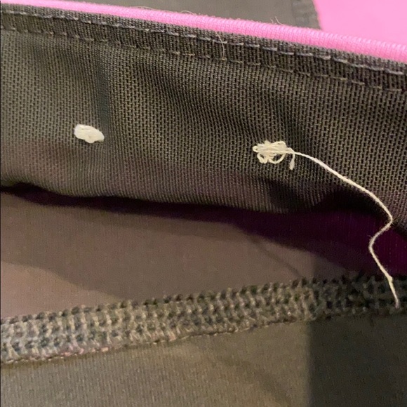 NWOT Tek Grear Sculpt Legging - Picture 7 of 8